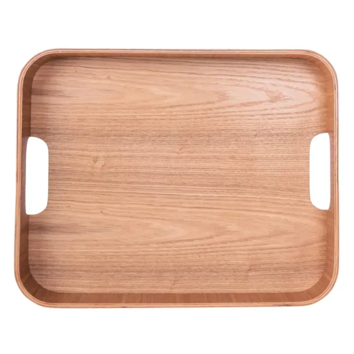 Sagaform Hanna tray - LT52216 (N0093)
